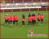 <<->> APASA pentru FOTO la dimensiunea mare <<->> <<->> 2006.10.18 PSG (102)